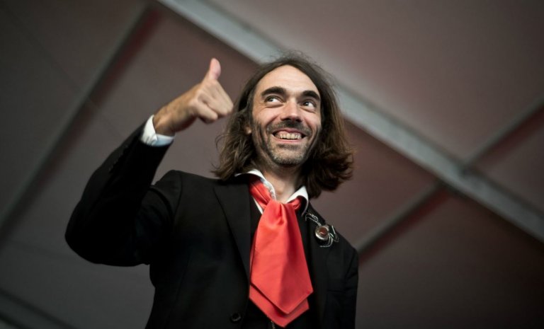 Méthode de Singapour: le truc « people » à la mode qui peut noyer le pédagogisme