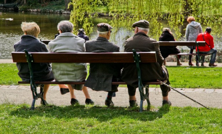 Il faut revoir notre code de la sécurité sociale