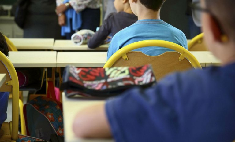 Quand Le Monde défend (discrètement) le pédagogisme à l&rsquo;école