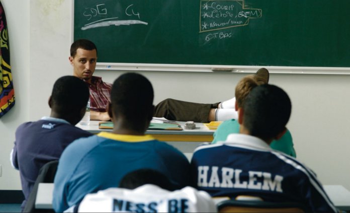 ecole-pour-tous-film