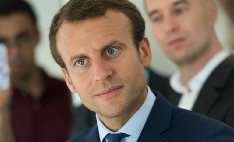 Novlangue: parlez-vous post-français ?