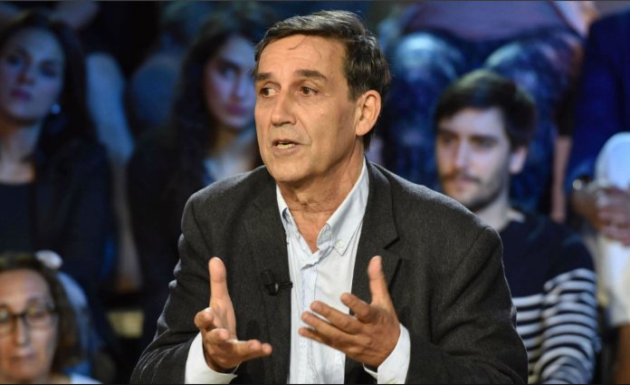 emmanuel todd sommes nous