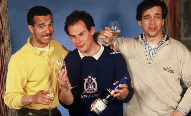 Balance ton humoriste (raciste) : lettre anonyme au CSA