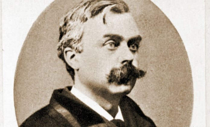 leon-bloy-ecrivain-essais-pamphlets