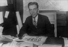 marcel ayme traversee paris