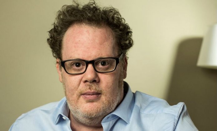 mendel partition islam remigration