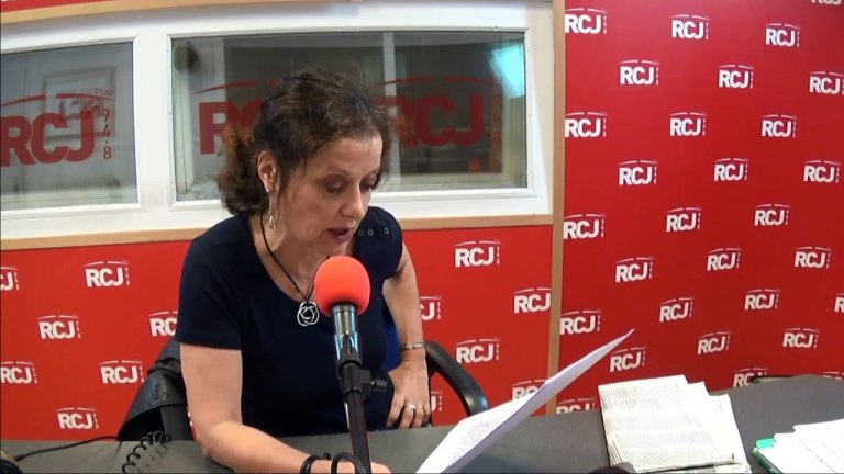 « La comparaison de Libé entre le poilu juif Hertz et Merah est abjecte »