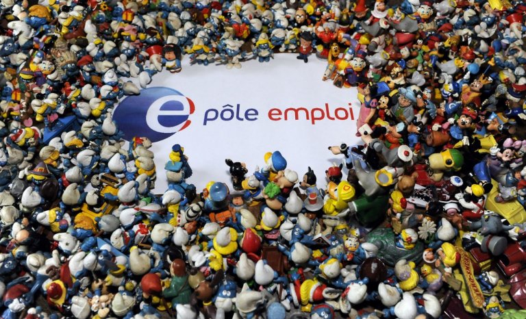 Formation professionnelle: chômage de masse, solution de masse!