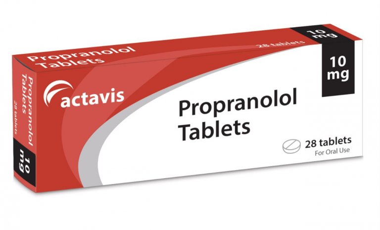 Terrorisme: enfin un traitement de choc!