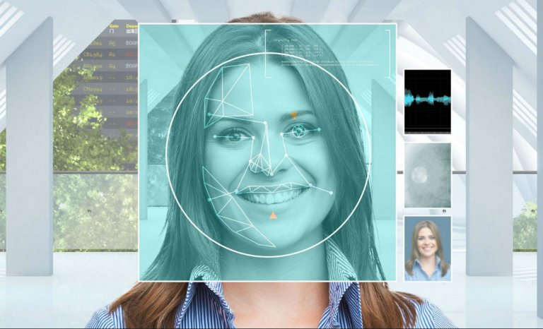 Le « Gaydar », la sexualité en un simple cliché!