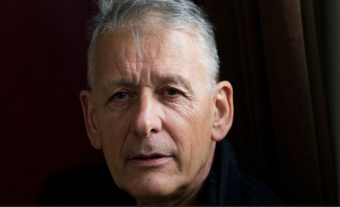 richard-morgieve-hommes-giovanni richard morgieve hommes