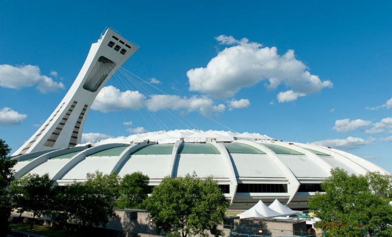 Jeux olympiques: plus vite, plus haut, plus cher!