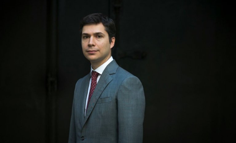 « Certaines caractéristiques de l&rsquo;islam peuvent compliquer l&rsquo;intégration »