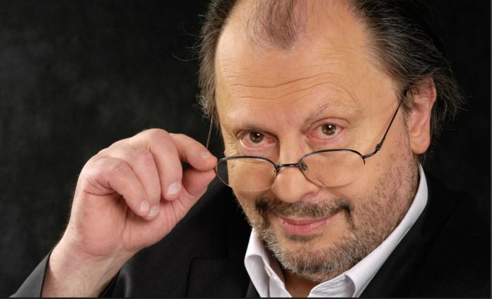 taguieff islamisme nous daech