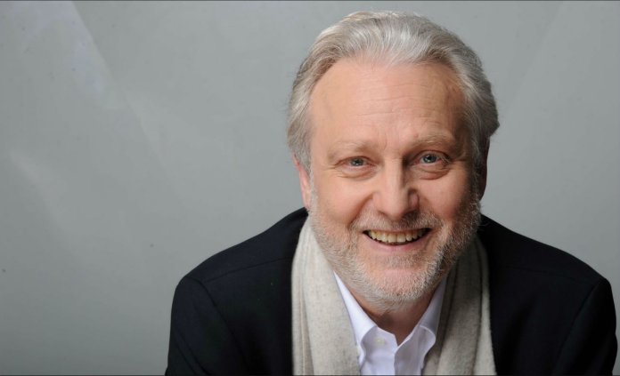 yes bigot un autre monde