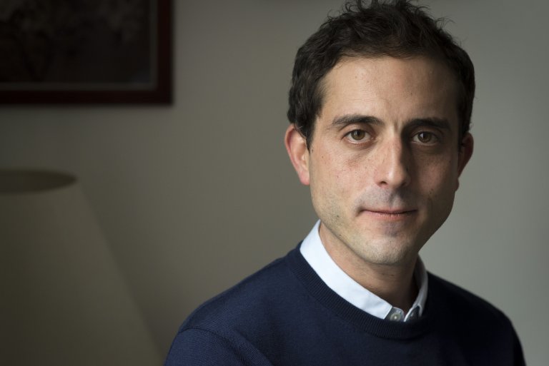 Requiem pour le vieux Louvre