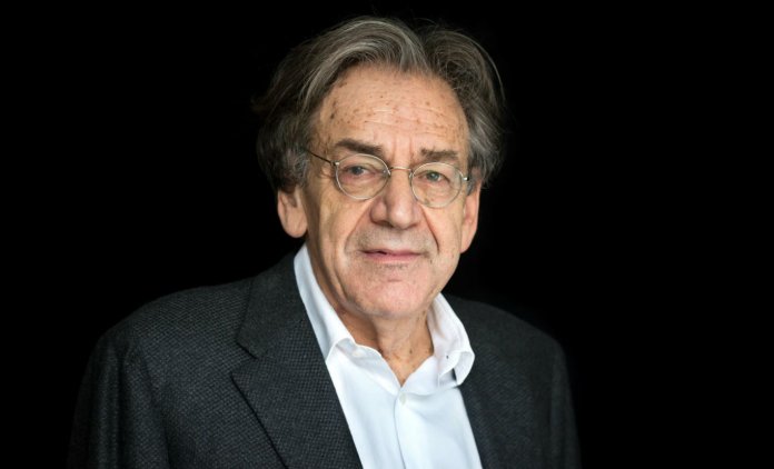 alain-finkielkraut