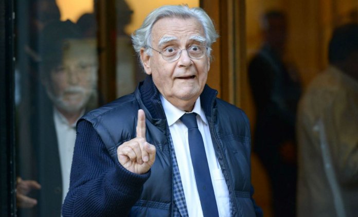 bernard-pivot-goncourt-renaudot-nazisme