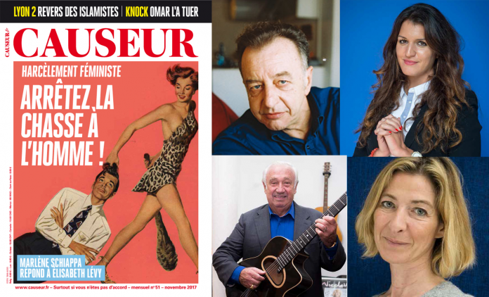 campion-pina-muray-feminisme-schiappa