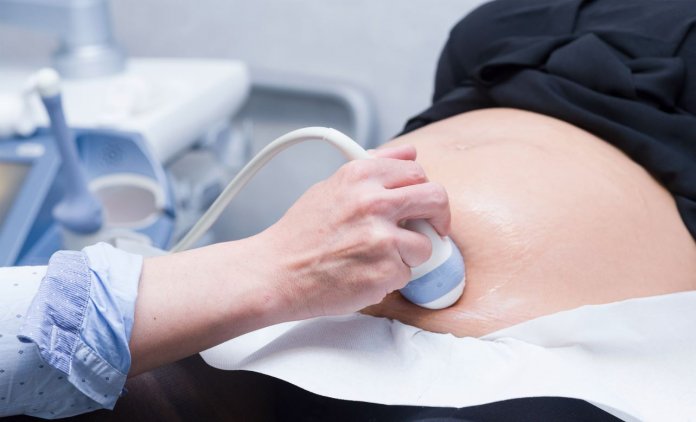 echographie-gpa-pma-debat