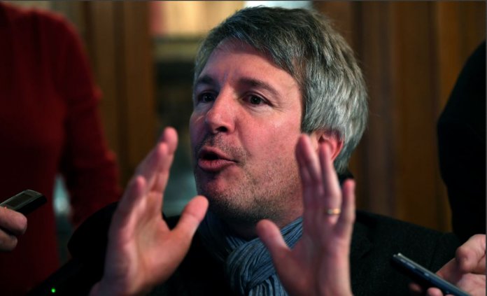 eric vuillard ordre jour nazisme