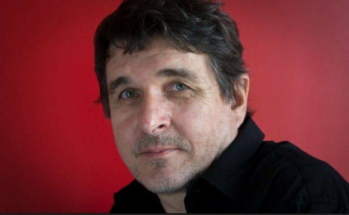 frederic pajak manifeste incertain