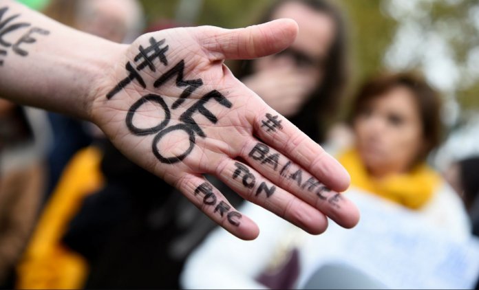 balance porc feminisme haas