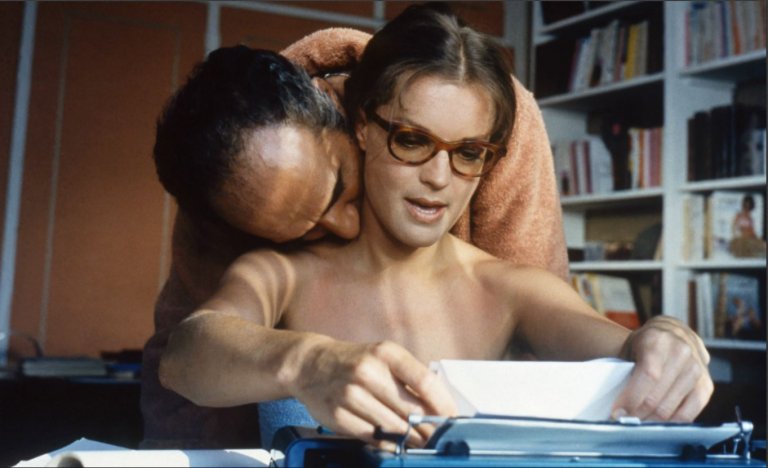 Hommes-femmes, et si on essayait la normalité?