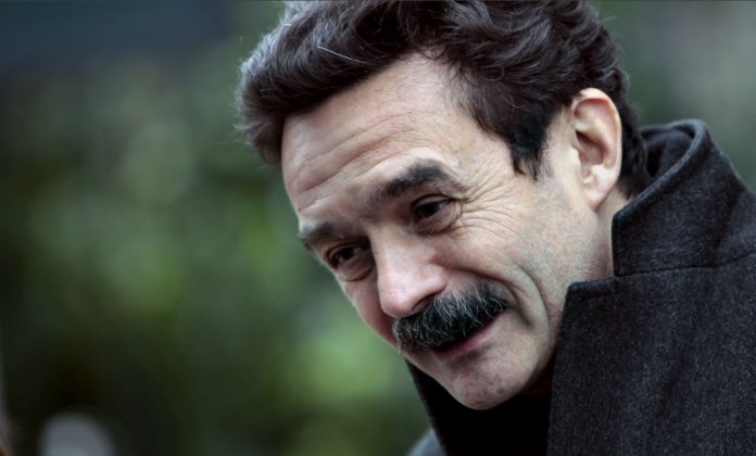 edwy plenel islam gauchisme