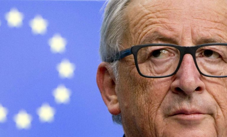 L’Union européenne ne veut pas arrêter les flux de migrants