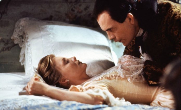 liaisons-dangereuses-valmont-merteuil