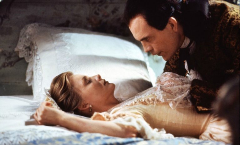 Féminisme: faut-il interdire les Liaisons dangereuses?