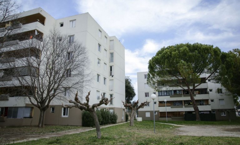 Daech, arme de séduction massive