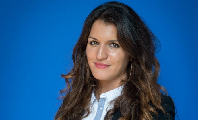 marlene-schiappa-entretien-causeur-feminisme