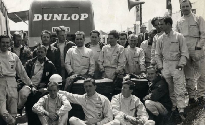 monte carlo peter terrin