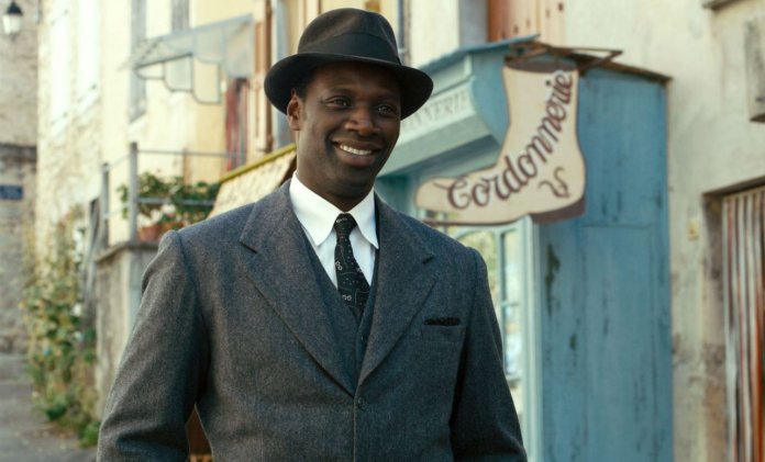 omar-sy-knock-film-cinema