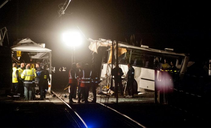 accident-millas-drame-chemin-fer