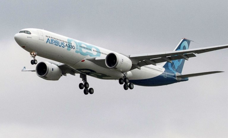 Airbus, le protectionnisme redécolle !