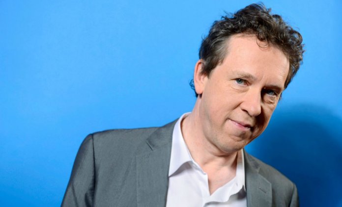 benoit-duteurtre-musique-ochse