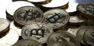 bitcoin chine arabie saoudite pichet