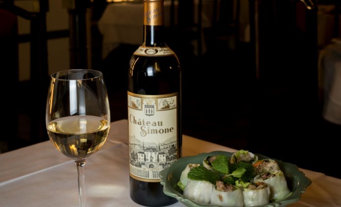 champagne-reveillon-vin-blanc-noel