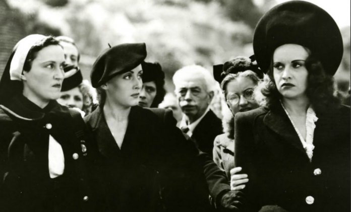 continental-films-paris-secret-alix continental films alix paris secret