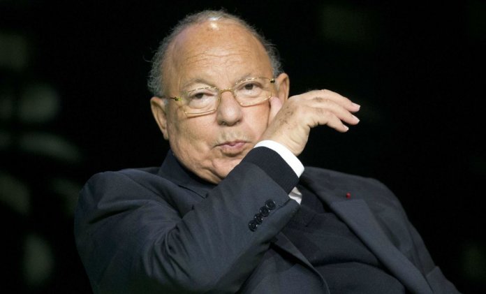 dalil-boubakeur-mosquee-paris