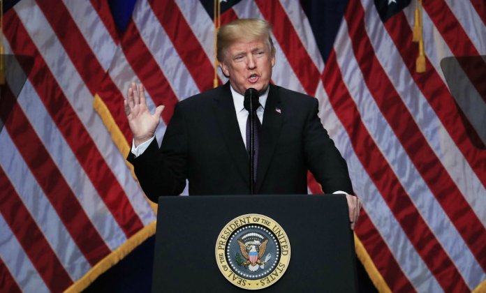 donald-trump-reforme-fiscale-protectionnisme