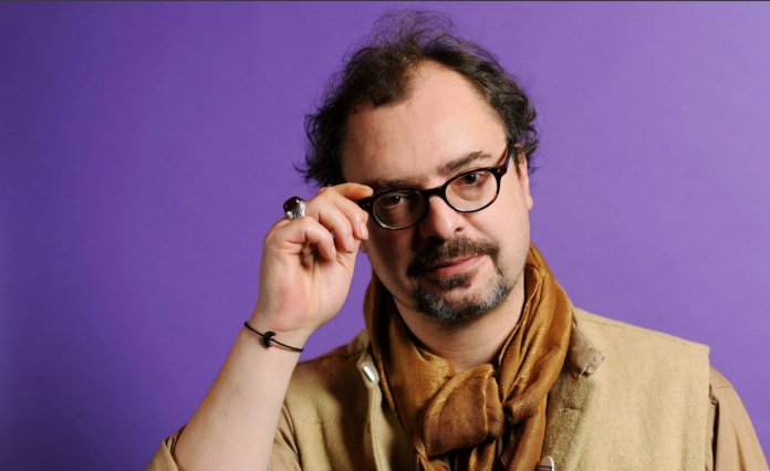 eric-poindron-hanrez-debur eric poindron hanrez debur