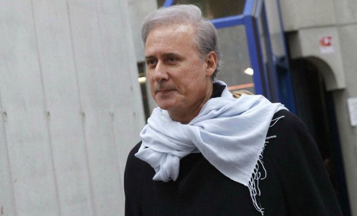 georges-tron-proces-justice-renvoi