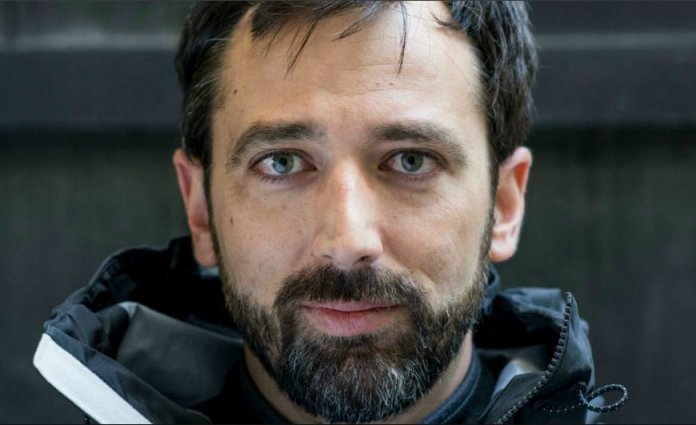 gerald-andrieu-reporter-frontieres-peuple