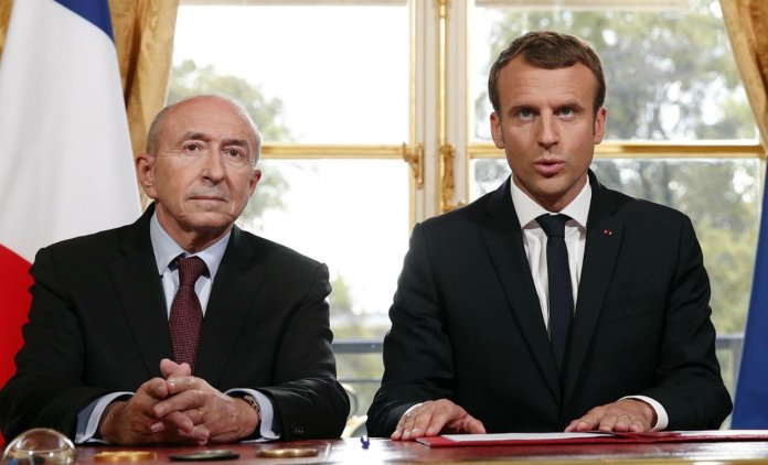 gerard-collomb-macron-droite-immigration