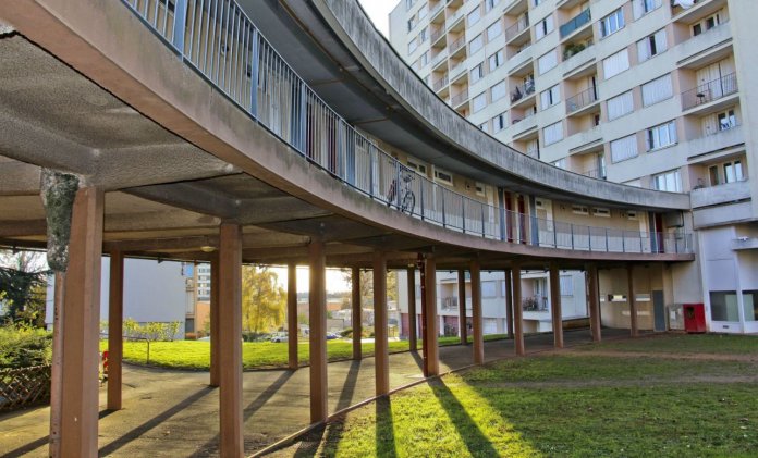 hlm-quartiers-populaires