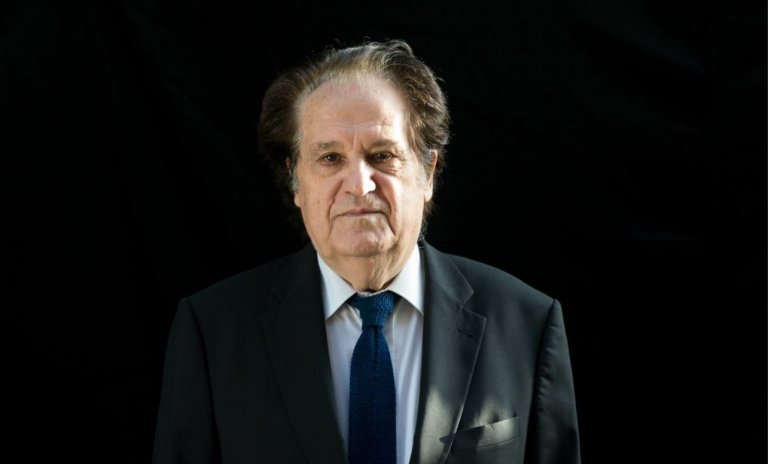 Jacques Julliard: « Les socialistes souffrent d&rsquo;une mauvaise conscience coloniale »
